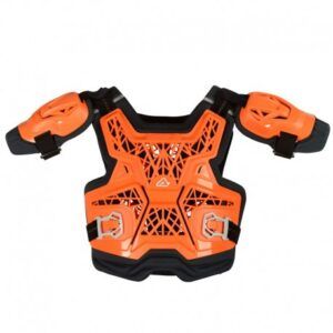 Peto ACERBIS GRAVITY ROOST JUNIOR
