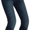 Pantalón vaquero de moto de mujer PMJ Sara