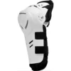 Polisport Off Road Rodilleras/espinilleras Devil