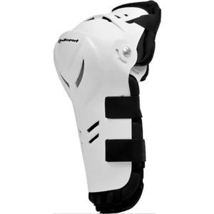Polisport Off Road Rodilleras/espinilleras Devil