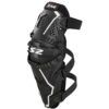 PROTECTOR CODO LS2 FORTRESS NEGRO