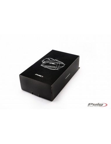 Protectores de motor PUIG R12 KAWASAKI Z1000SX REF 5701N - Imagen 3