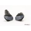 Protectores de motor PUIG R12 KAWASAKI Z1000SX REF 5701N