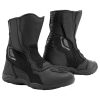 Botas REBELHORN Scout Air