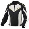 Rebelhorn Chaqueta HiFluow IV  Hombre  3 capas para todo el año