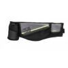 RIÑONERA ACERBIS MARSUPIO RAM PRO H2O 2L NEGRO