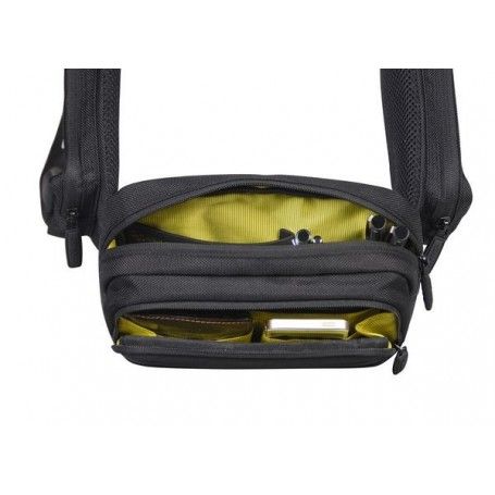 BOLSA RIÑONERA SHAD WAIST - Imagen 3