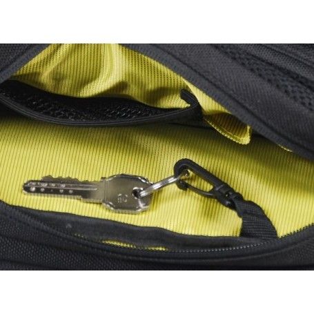 BOLSA RIÑONERA SHAD WAIST - Imagen 4