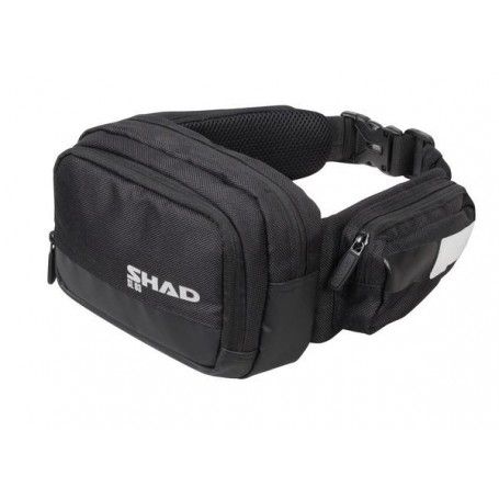 BOLSA RIÑONERA SHAD WAIST - Imagen 5