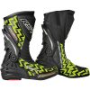 Botas RST Tractech Evo III -Hombre-