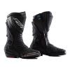 BOTAS RST IMPERMEABLE RST TRACTECH EVO III CE NEGRO