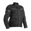 Conjunto RST Adventure III negro