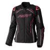 Chaqueta RST S-1 Mujer