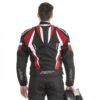 Chaqueta Téxtil de Moto RST TracTech Evo TALLA "S"