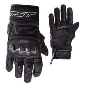 RST Freestyle 2 negro