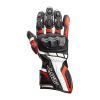 RST Guantes Axis