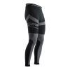 Pantalón RST Tech X Coolmax térmico