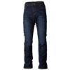Vaqueros moto RST X-KEVLAR STRAIGH LEG 2 - Regular - Azul