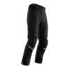 RST Pantalones Alpha