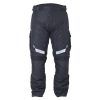 Pantalón RST Rallye hombre -Talla M y 3XL-