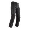 PANTALÓN CORDURA RST SYNCRO NEGRO HOMBRE