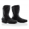 BOTAS RST PARAGON II CE WATERPROOF