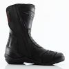 BOTAS HOMBRE  RST TUNDRA CE IMPERMEABLE NEGRO