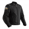 Chaqueta RST Isle of man(hombre)