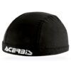 SOTOCASCO ACERBIS SWEAT 2 GO