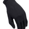 Sotoguantes UNIT black Sistema PANTALLA TÁCTIL