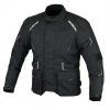 Chaqueta de moto SM RaceWear tricapa