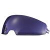 LS2 Visera Interna Solar Valiant II FF900