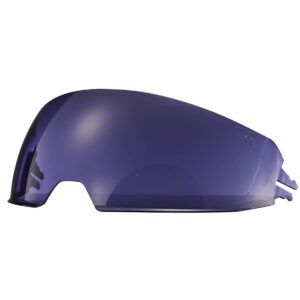 LS2 Visera Interna Solar Valiant II FF900